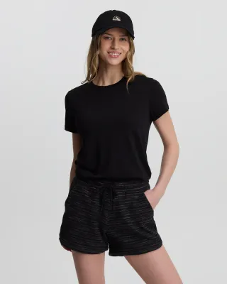 Tentree W Winslow Tee