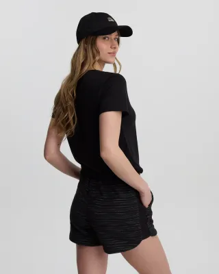 Tentree W Winslow Tee
