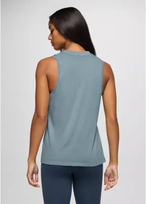 Prana Women's Everyday Tank