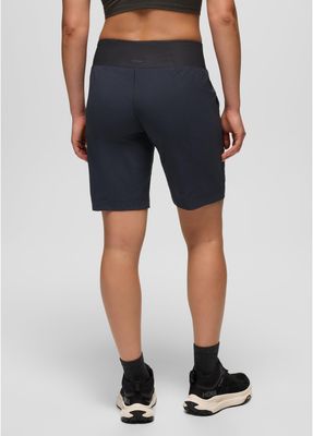 Prana Women's Koen Flat Front Short