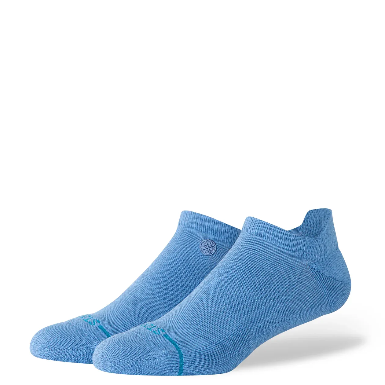 Stance Socks STP Icon Low Tab