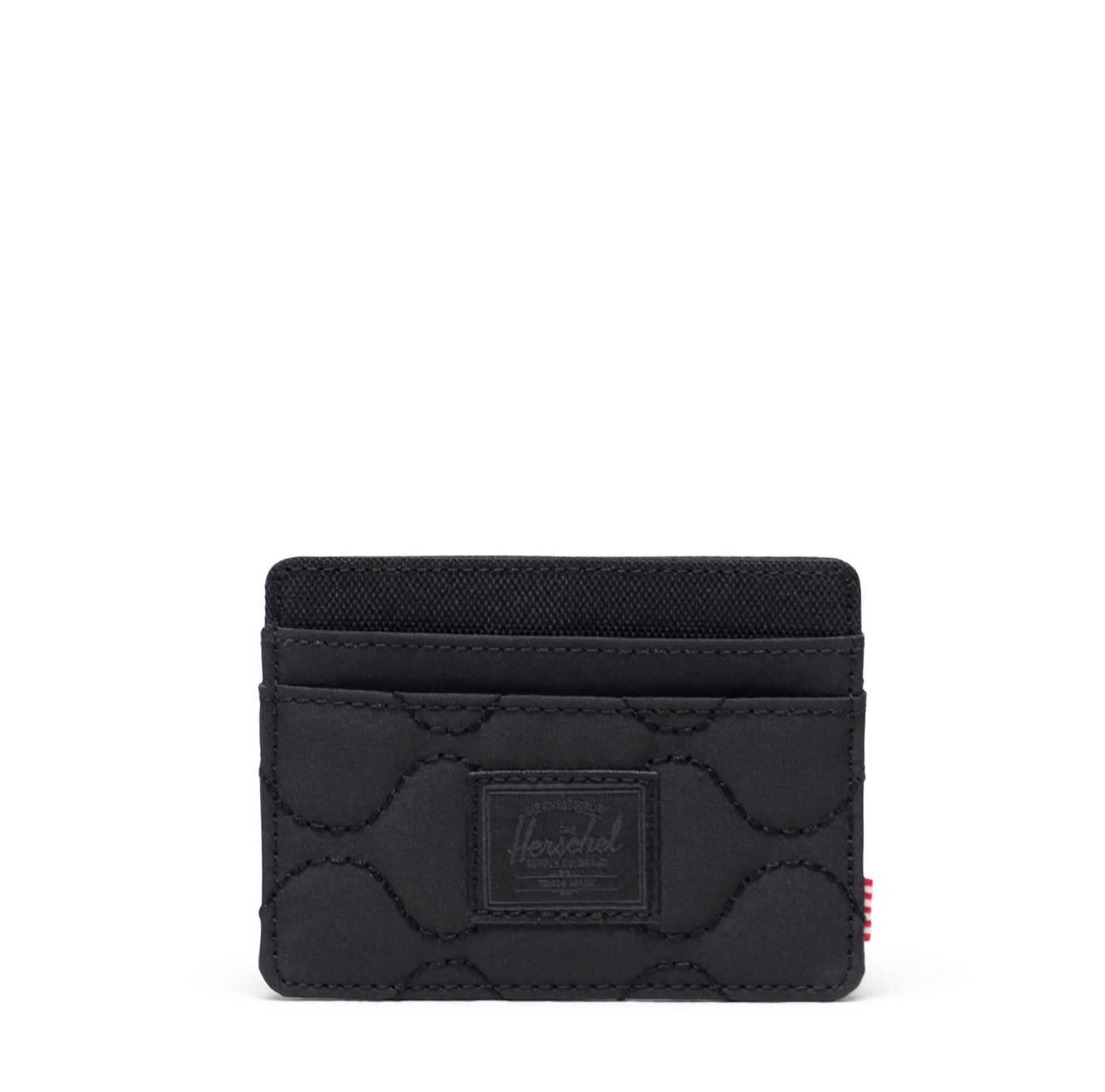 Herschel Charlie Cardholder Wallet