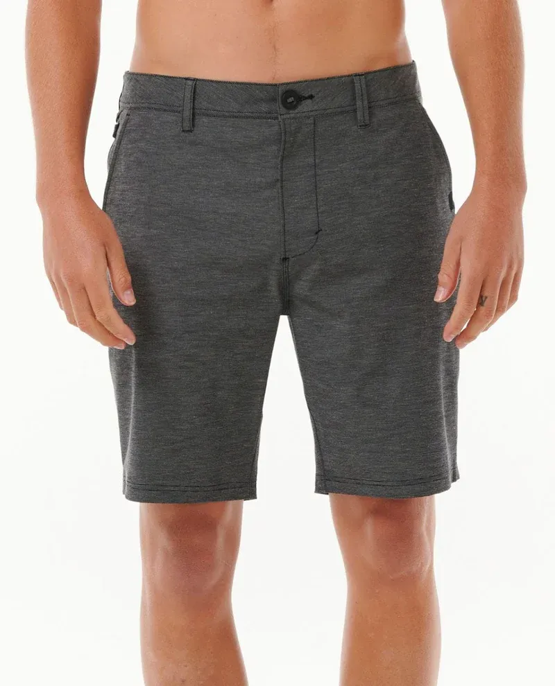 Rip Curl Boardwalk Phase Nineteen Short