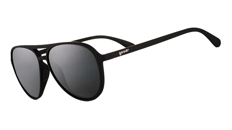 Goodr Sunglasses Mach G