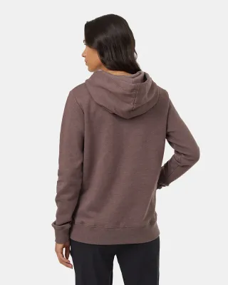 Tentree Women Juniper Classic Hoodie