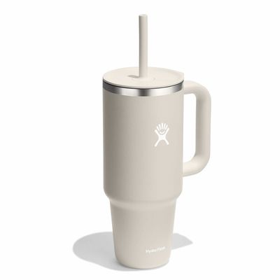 Hydro Flask 40 oz Travel Tumbler