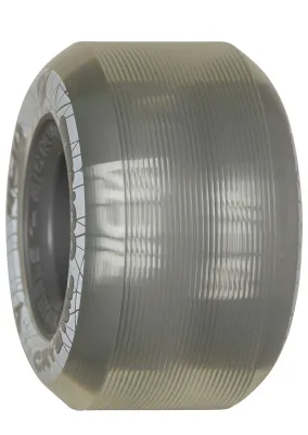 Ricta Wheels Crystal Cores 95A 52mm