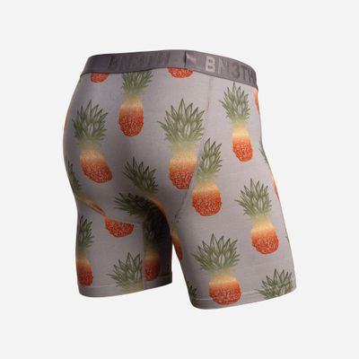 BN3TH Classic Icon Boxer Brief - Pineapple Fade Cloudburst