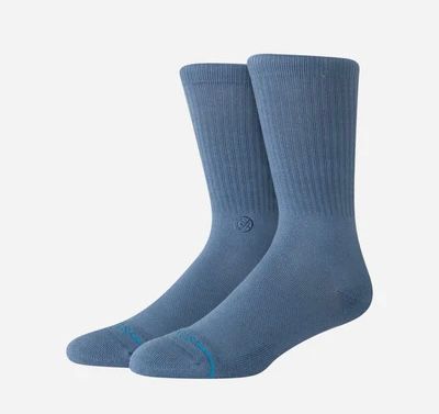 Stance Socks STP Icon Crew