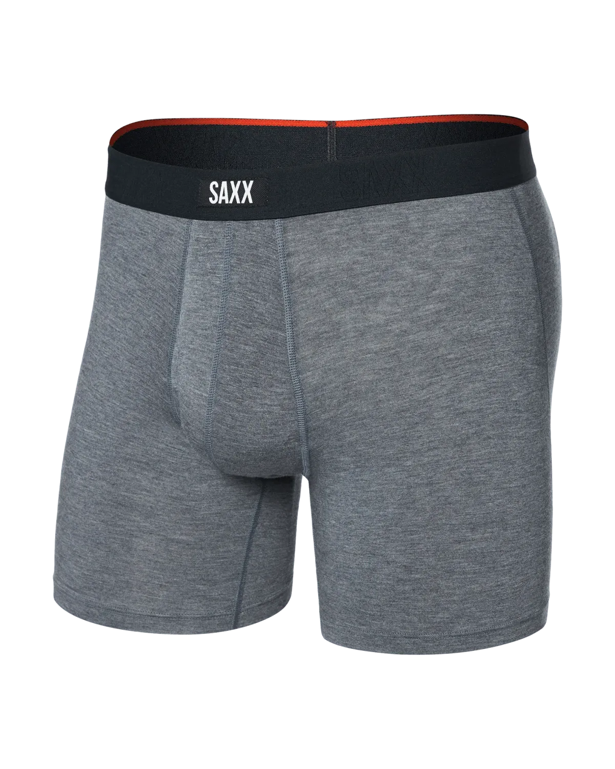 SAXX Vibe Xtra Boxer Brief