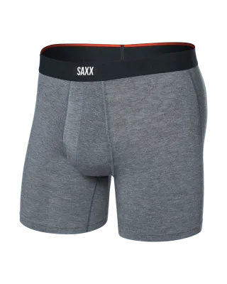 SAXX Vibe Xtra Boxer Brief