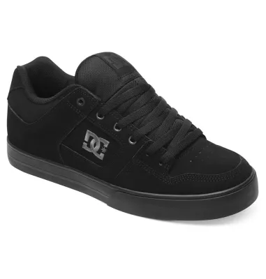 DC Mens Pure Shoes - LPB