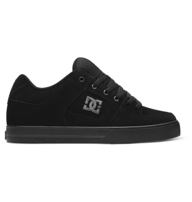 DC Mens Pure Shoes - LPB