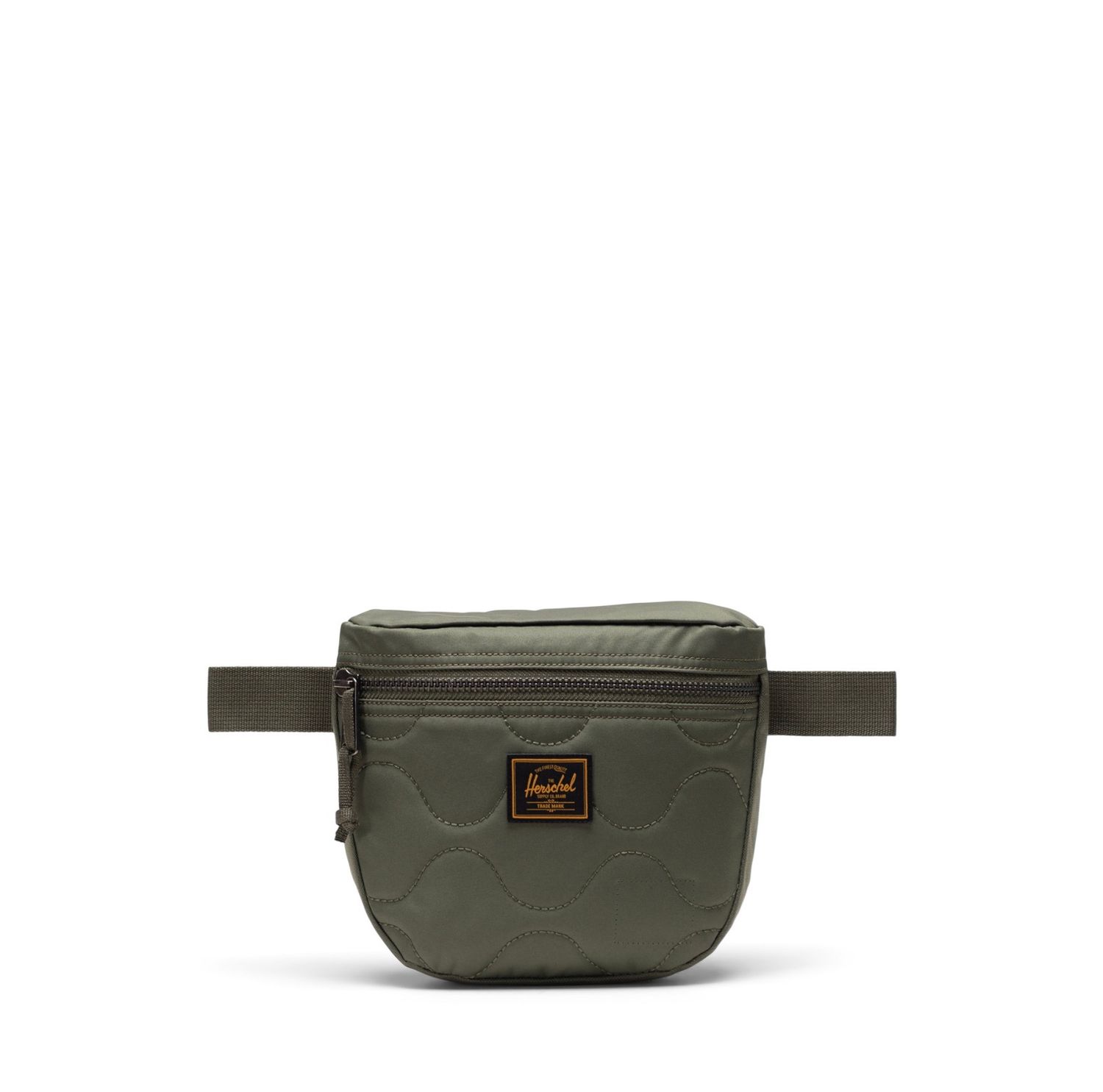 Herschel Settlement Hip Pack