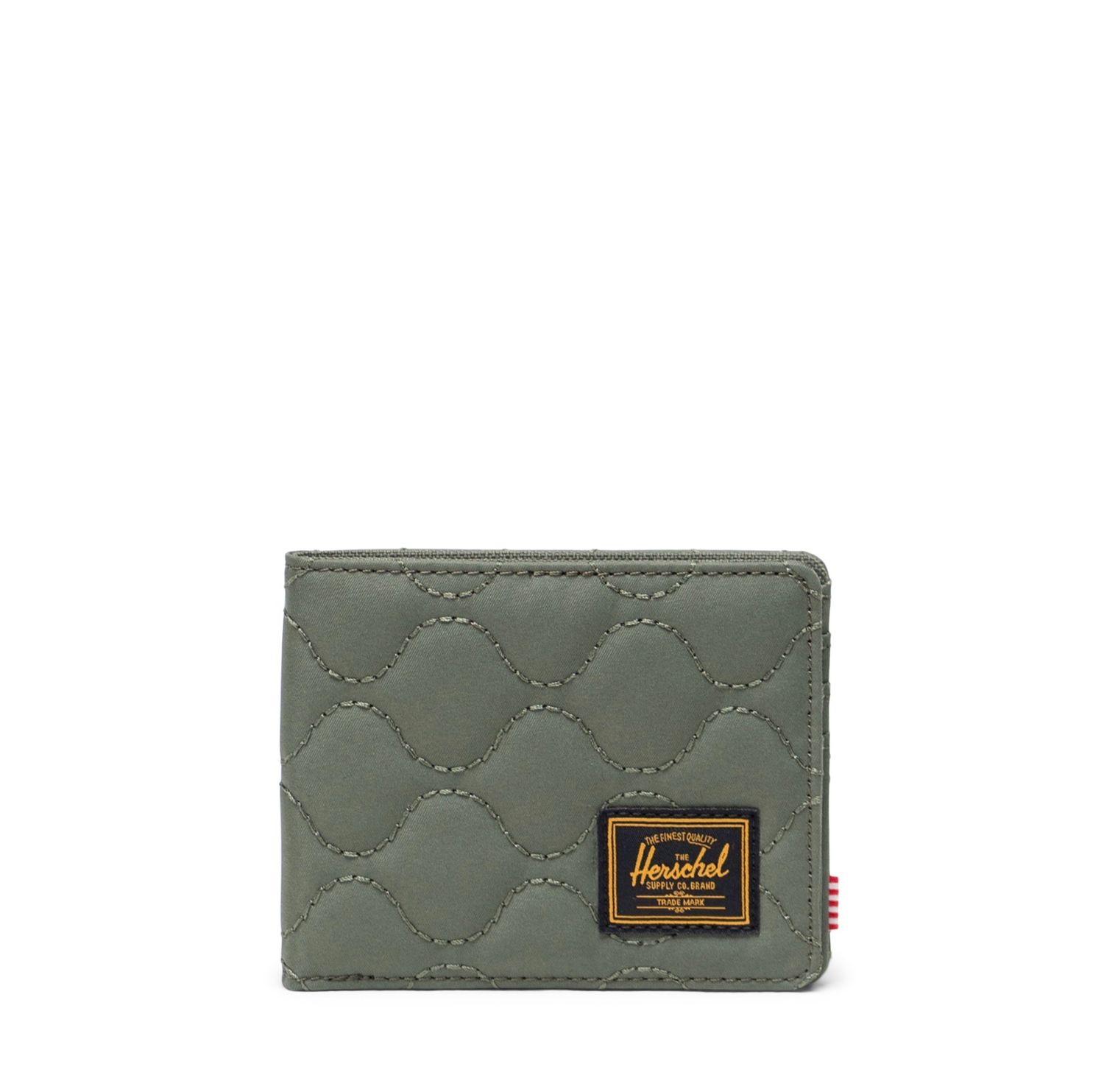Herschel Roy Wallet