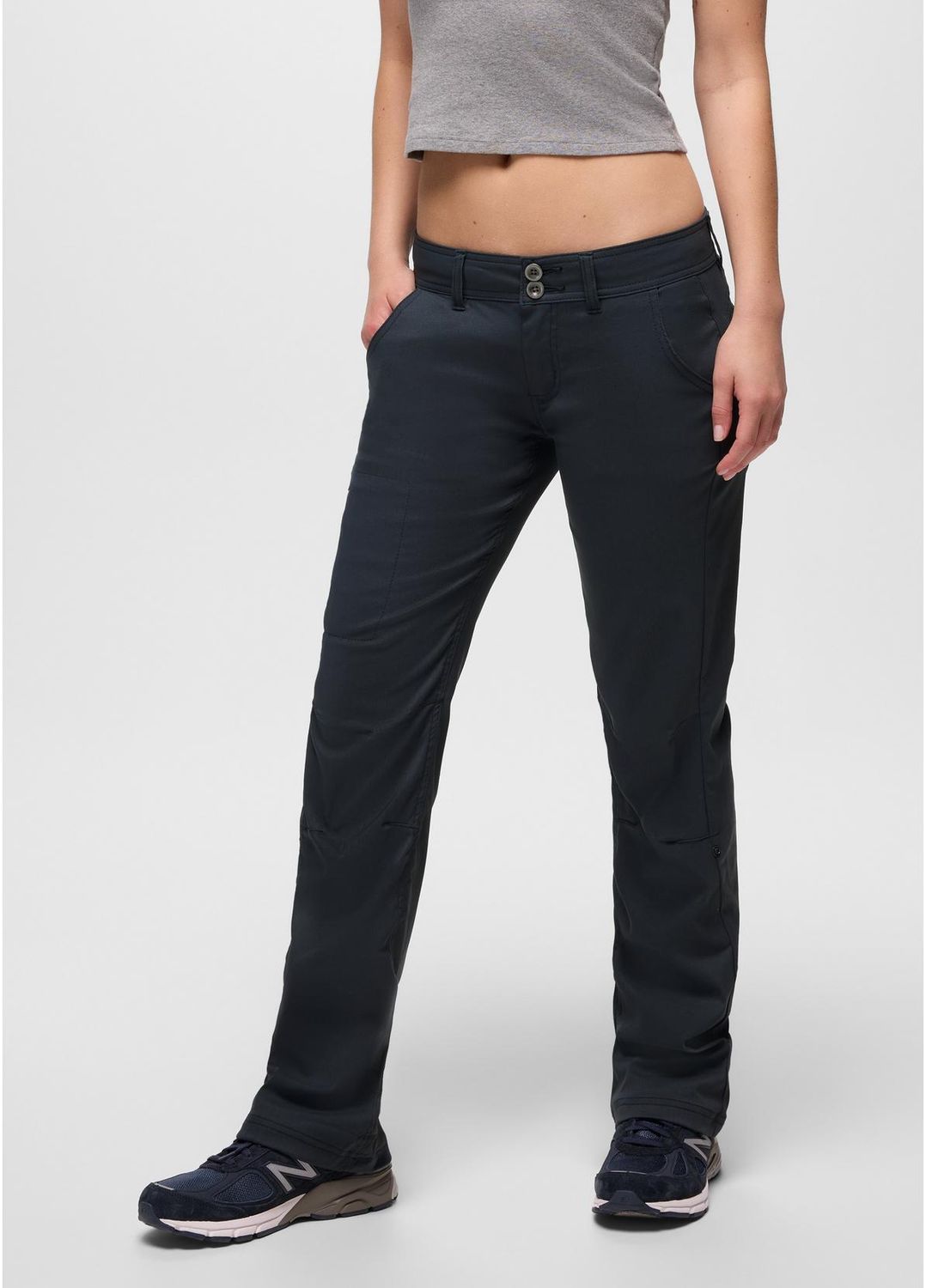 Prana Women Halle Pant