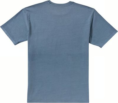Volcom M Workwear Certified Pocket Tee - BWS