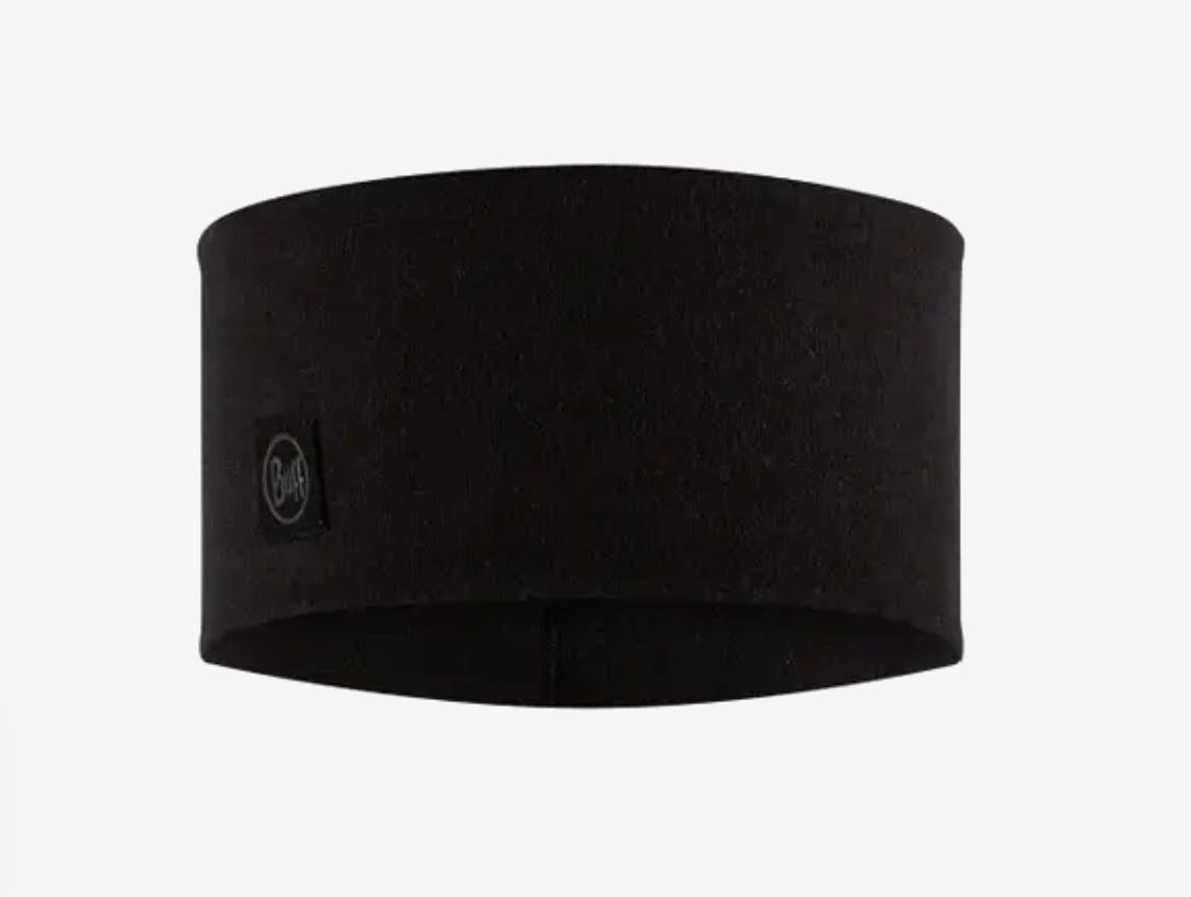 Buff Merino Lightweight Headband