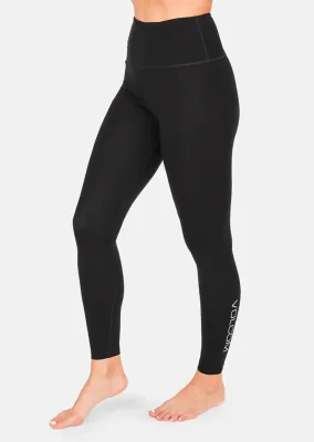 Volcom Women Merino Blend Pant
