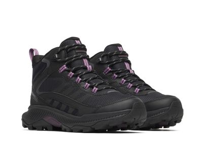 Merrell Women Speed Strike 2 Mid WP Boot
