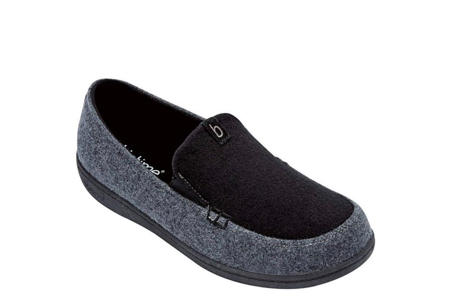 Biotime Men Bennet Slipper