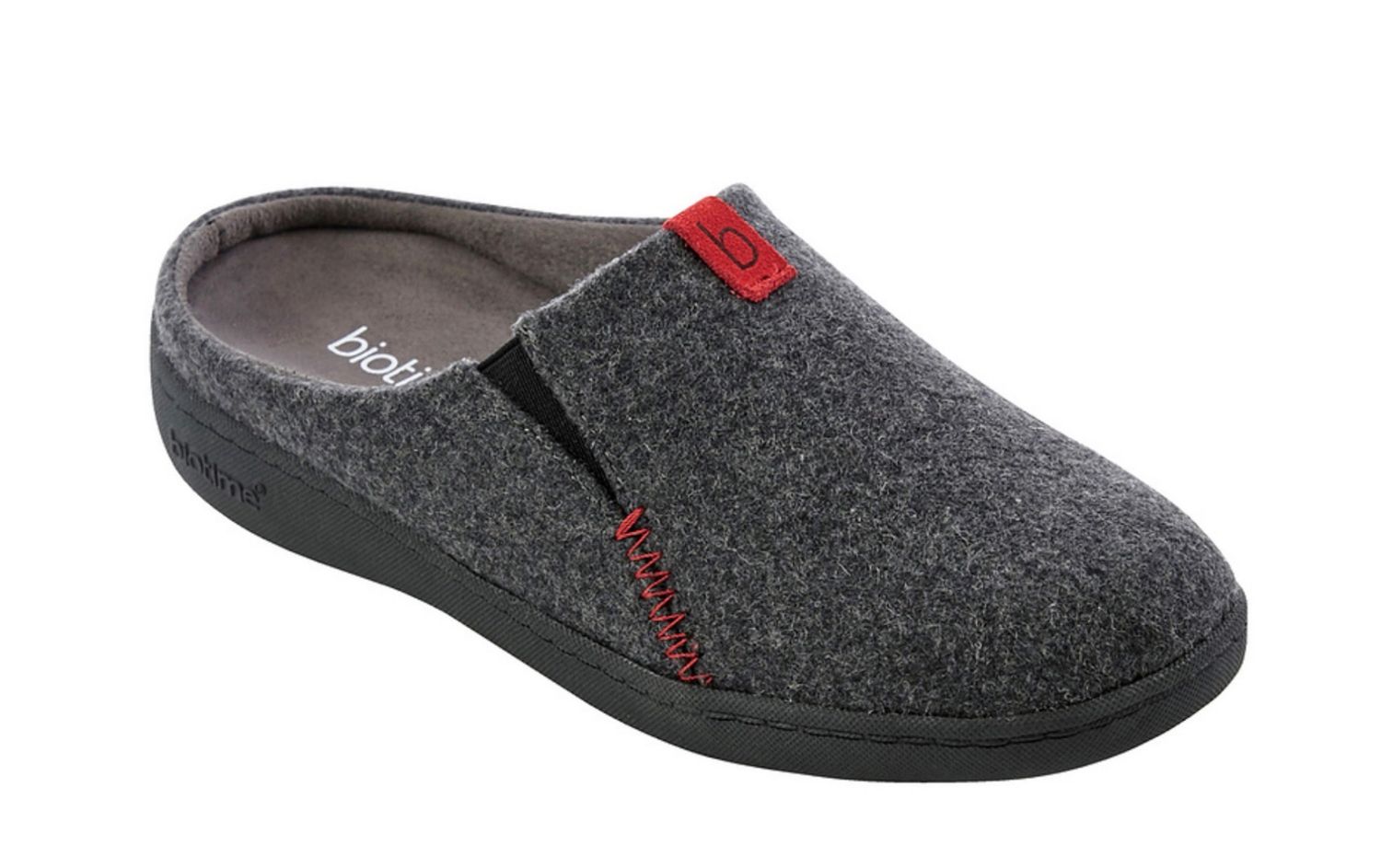 Biotime Women Emma Slipper
