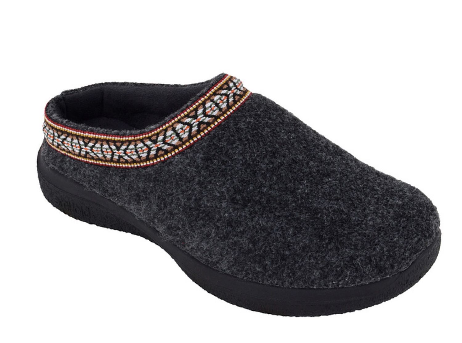 Biotime Women Solana Slipper