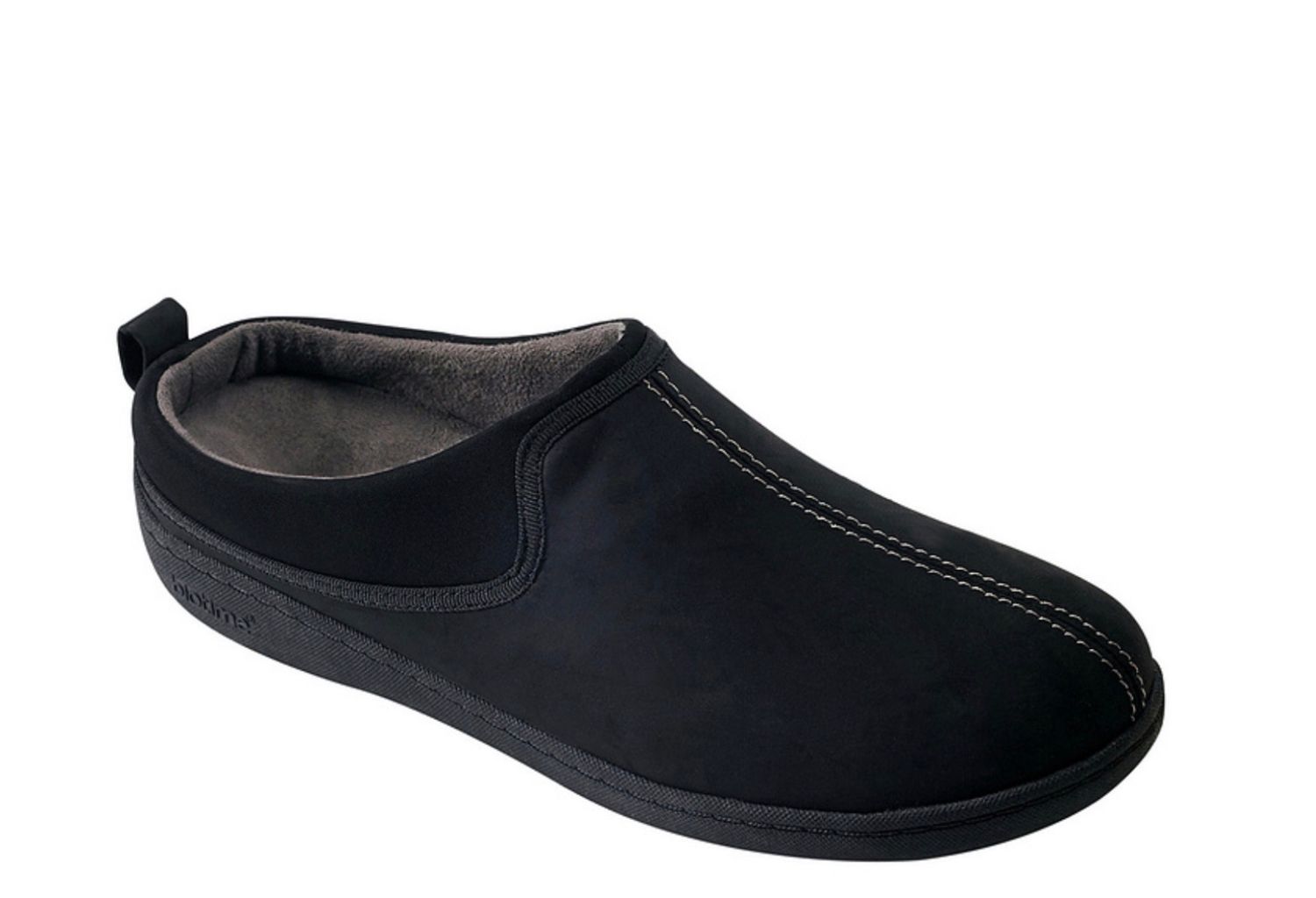 Biotime Men Eric Slipper