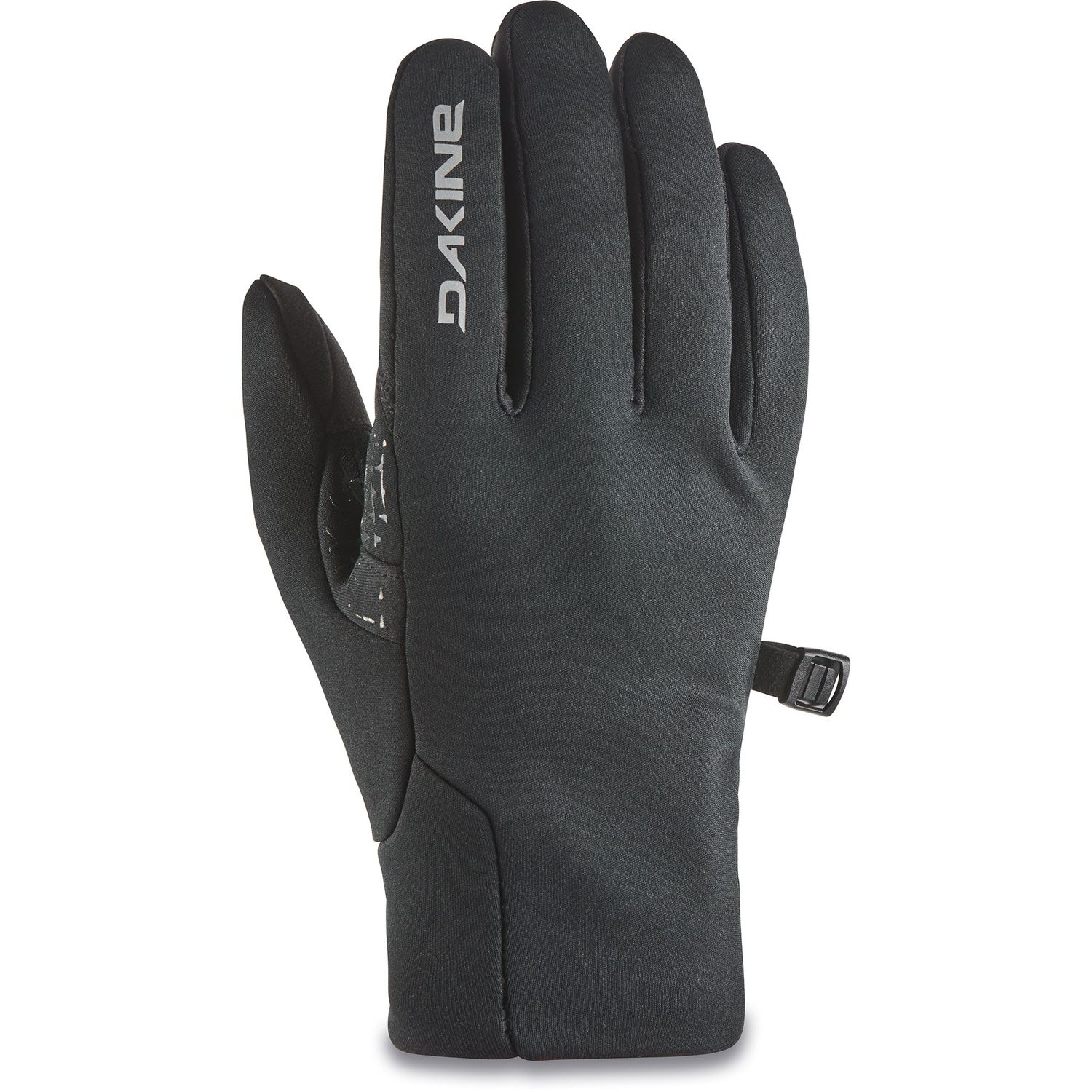 Dakine Women Element Infinium Glove - Black