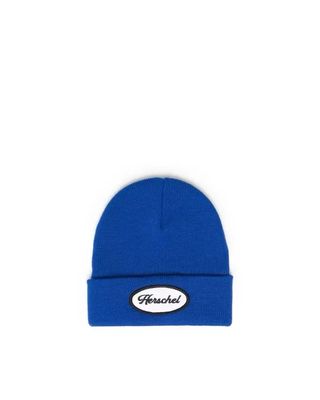 Herschel Elmer Station Kids Beanie