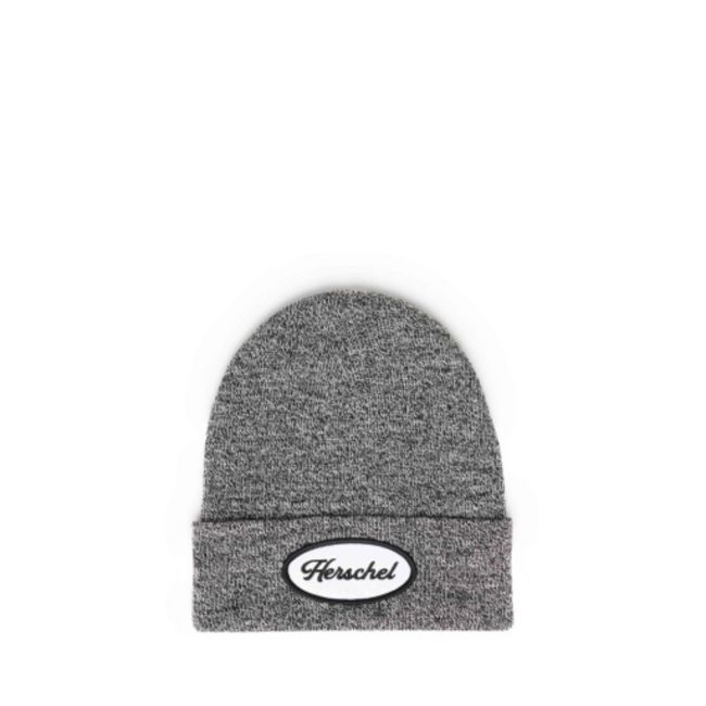 Herschel Elmer Station Kids Beanie