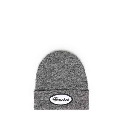 Herschel Elmer Station Kids Beanie