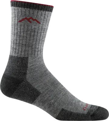 Darn Tough 1466 Hiker Socks Men