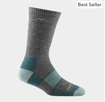 Darn Tough 1908 Hiker Socks Women
