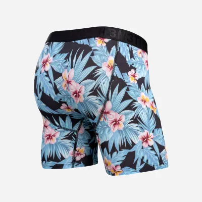 BN3TH Classic Icon Boxer Brief - Vintage Hawaii