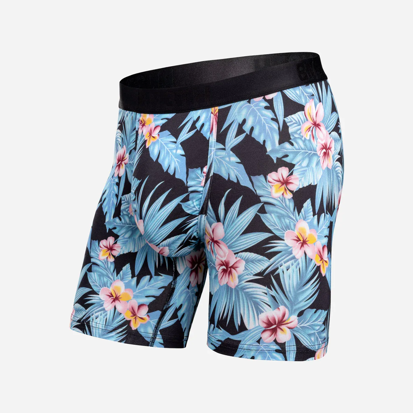 BN3TH Classic Icon Boxer Brief - Vintage Hawaii