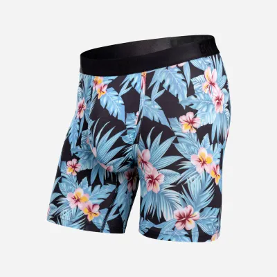 BN3TH Classic Icon Boxer Brief - Vintage Hawaii