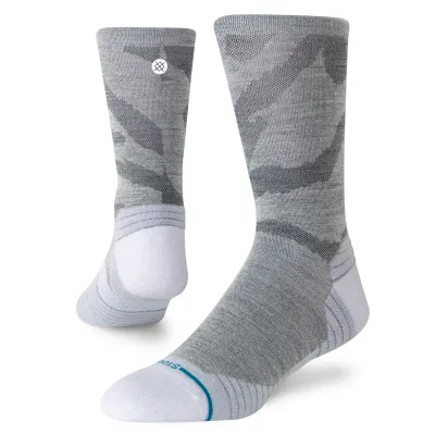 Stance Socks ADVN Digi Dash LT WL Crew