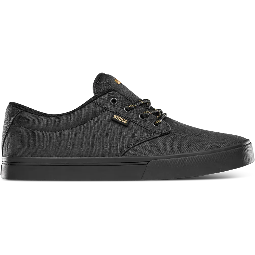Etnies Jameson 2 Eco - Destruct Wash