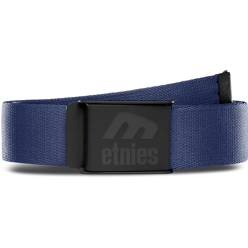 Etnies Icon E Belt