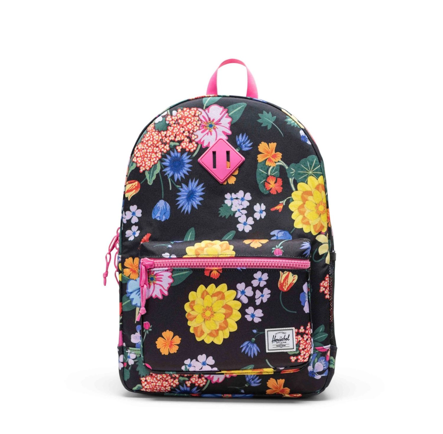 Herschel Heritage Youth Backpack