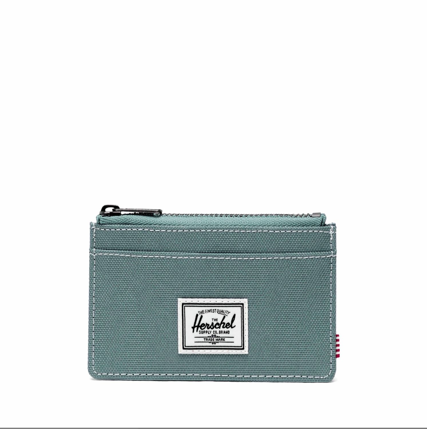 Herschel Oscar Cardholder Wallet