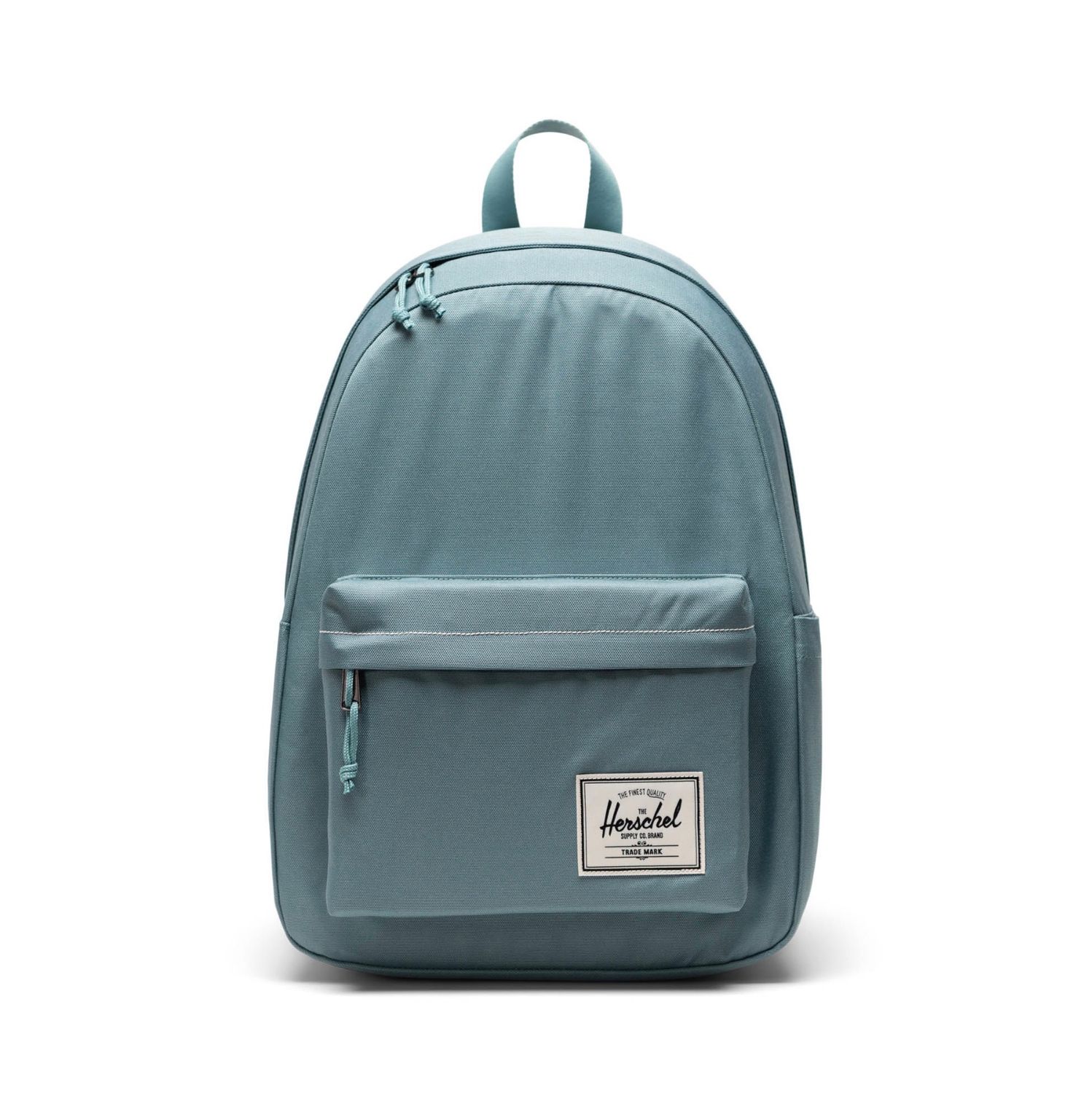 Herschel Classic Backpack 26L