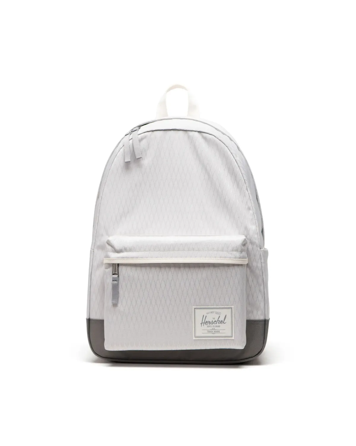 Herschel Classic XL Backpack 30L