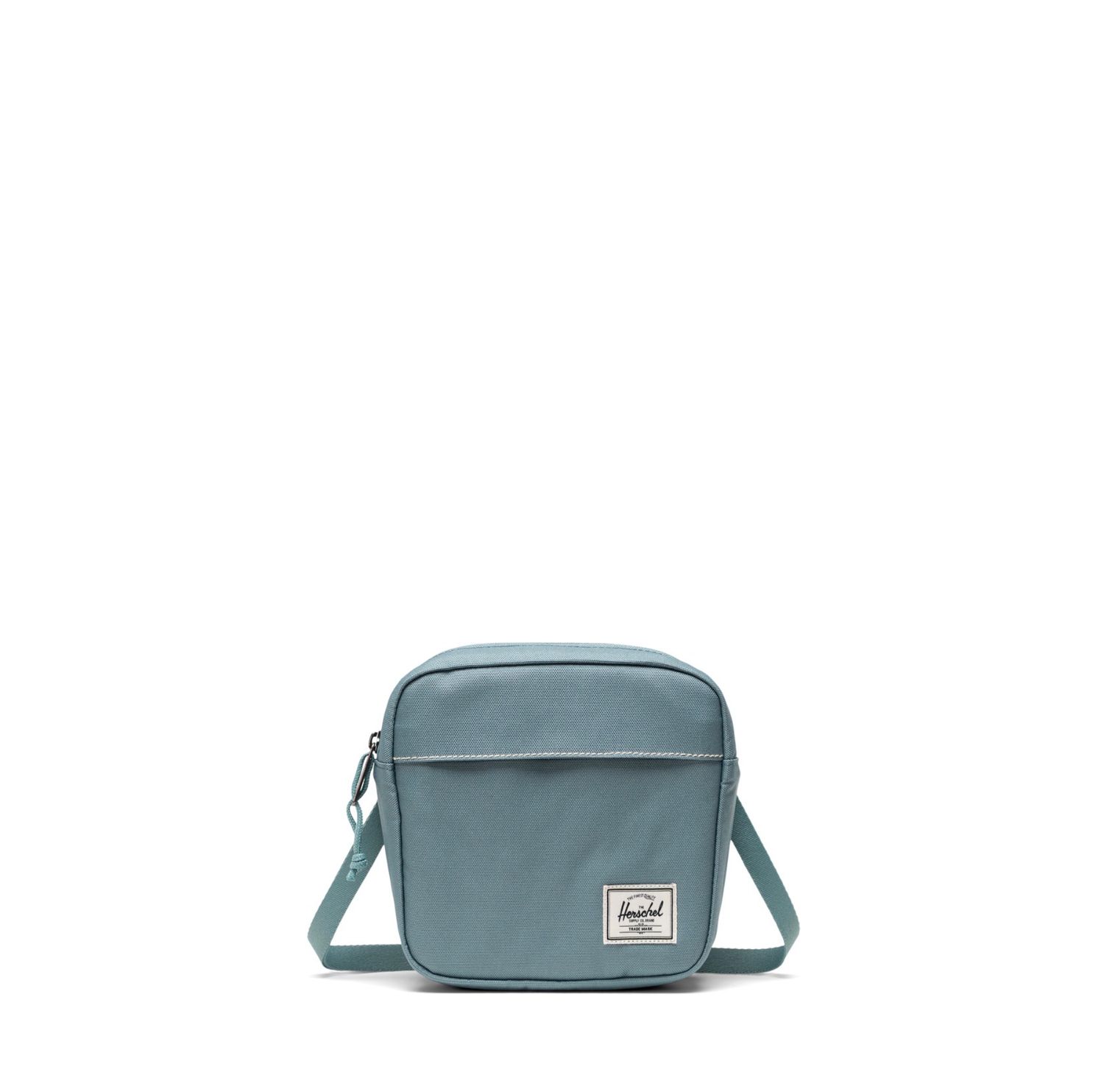 Herschel Classic Crossbody Bag