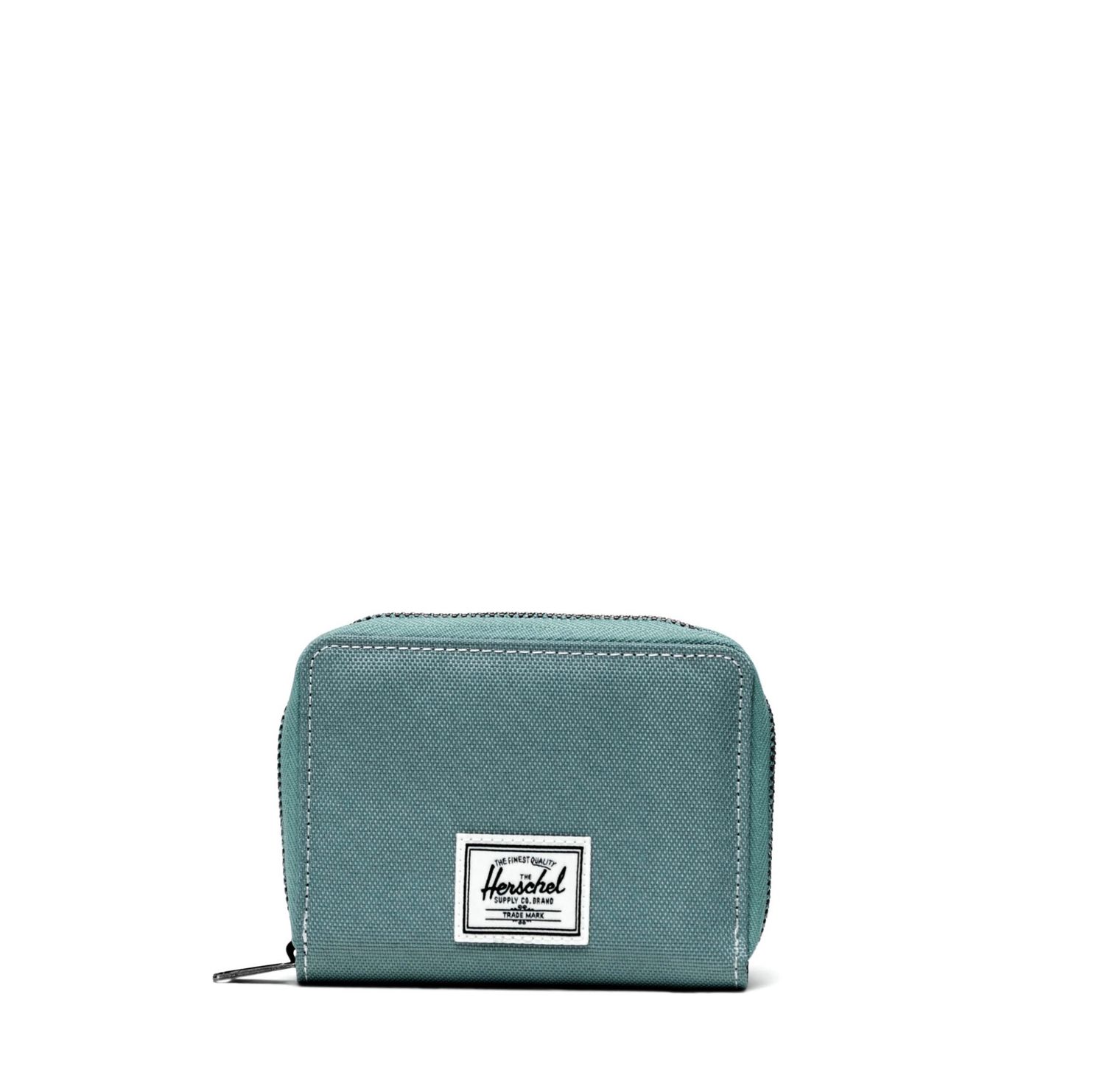 Herschel Tyler Wallet