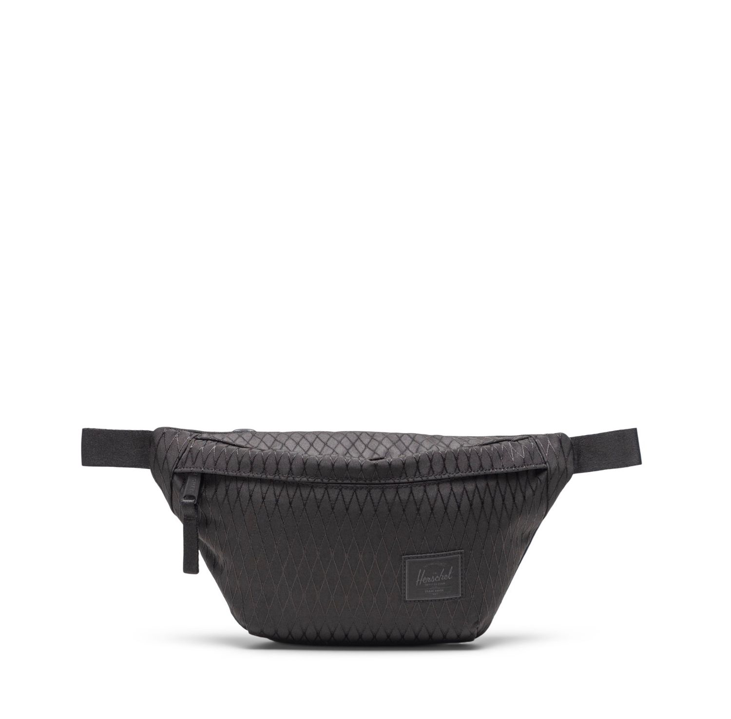 Herschel Classic Hip Pack