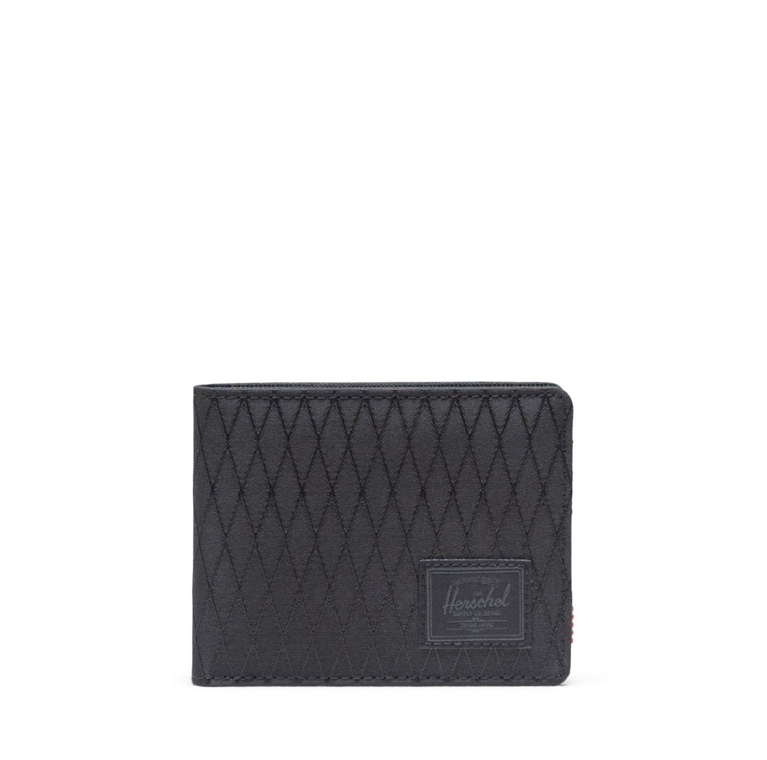 Herschel Roy Wallet