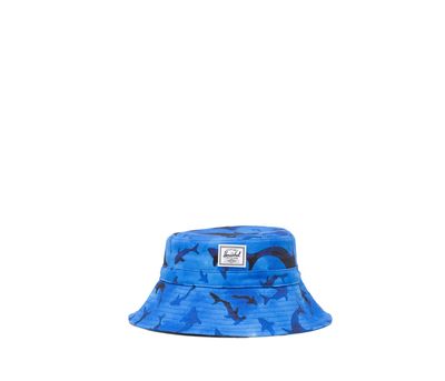 Herschel Baby Bucket 6-18 month