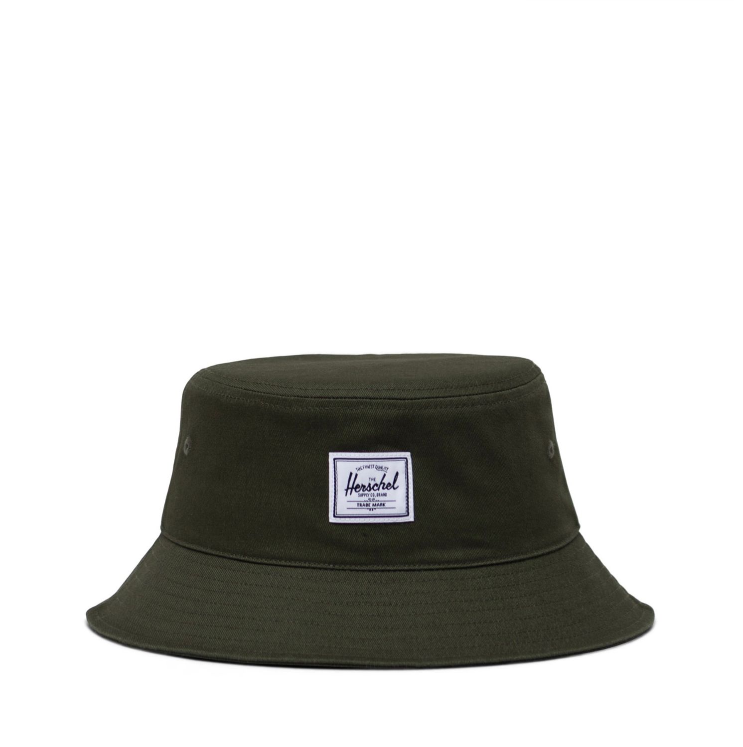 Herschel Norman Bucket
